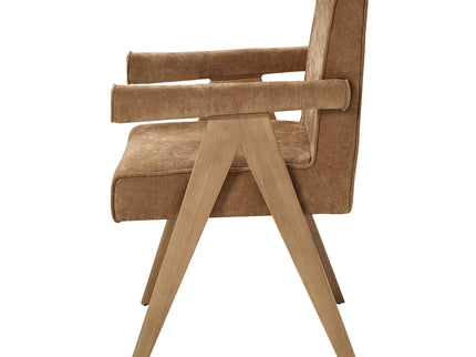 Zoey - Dining Set