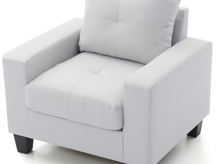 Accent Chair For Relaxation