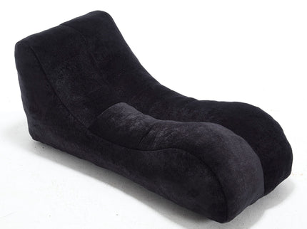 Creative Bean Bag Sofa Chair With High Quality Sponge Filling