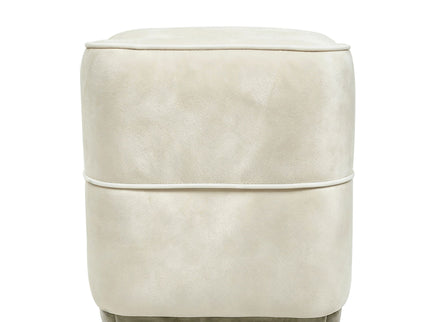 Storage Bench Upholstered Ottoman Bed End Bench With Lift Top Storage
