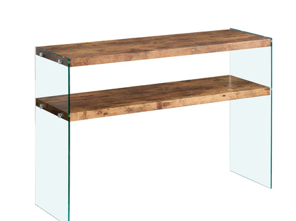Durable Table For Living Room