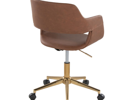 Margarite - Contemporary Task Chair