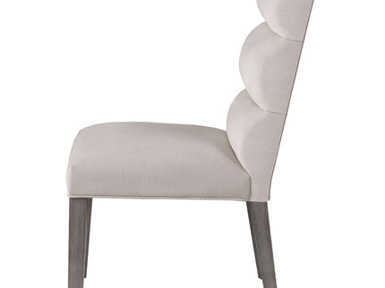 Highmore - Upholstered Dining Side Chair (Set of 2)