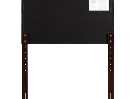 Super Nova - Upholstered Headboard