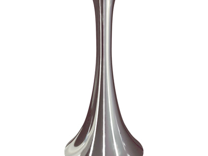 Lenuxe - Contemporary Modern Design Table Lamp (Set of 2)