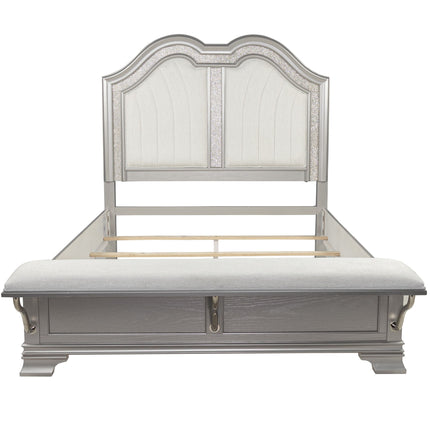 Collection image for: Kids & Teens > Bedroom Sets
