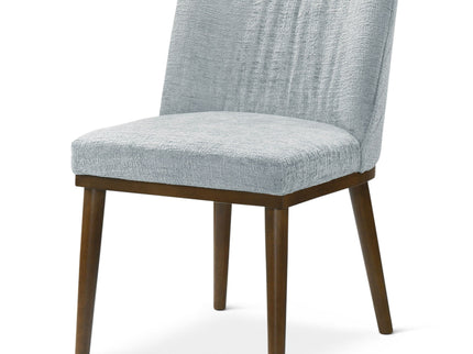 Daley - Mid-Century Dining Chair (Set of 2)