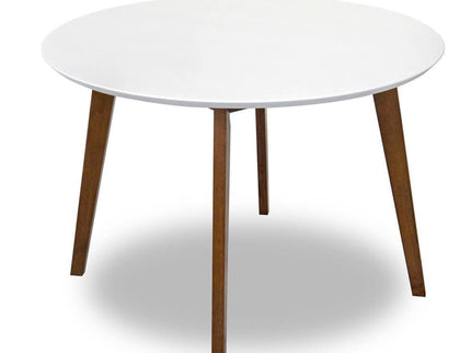 Alina - Elegant Dining Table