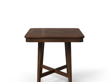 Dining Table - Cherry
