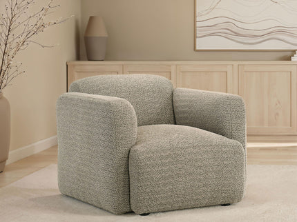 Stewart - Accent Chair