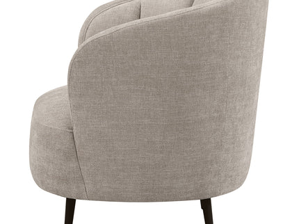 Saanich - Accent Chair - Beige