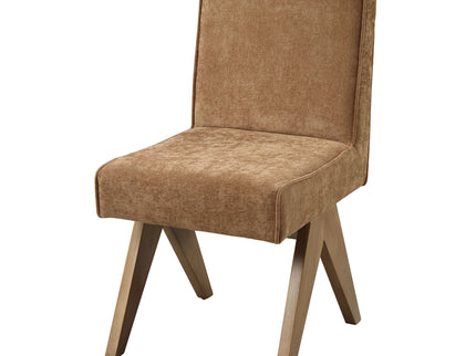 Zoey - Dining Set