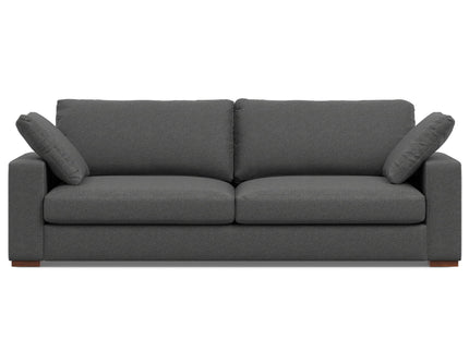 Charlie - Deep Seater Sofa