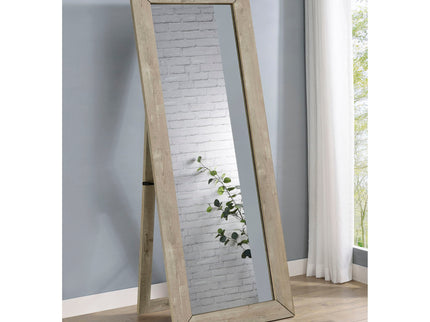 Andropov - Full Length Standing Mirror