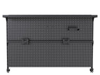 Black / 59.06