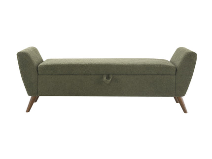 Storage Bench For Living Room
