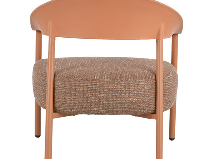 Furniture Set With Seat Cushions, Sturdy And Durable