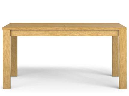 Wilson - Handcrafted Dining Table
