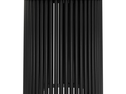 Demy - Accent Table