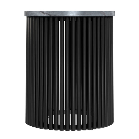 Demy - Accent Table