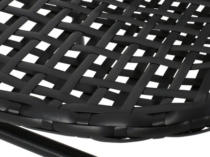 Java - Chair With Comfortable Design