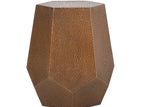 Bronze