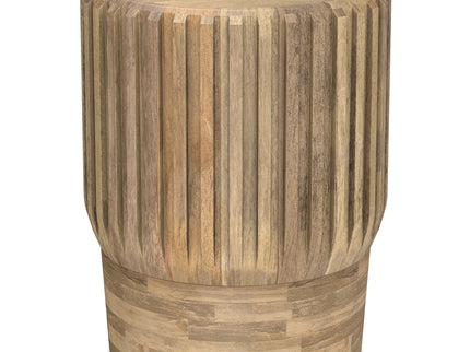Lyall - Side Table