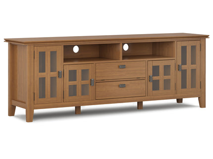 Artisan - TV Media Stand