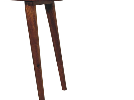 Albion - Nordic Console Table