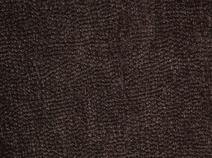 Trask - Reclining Sofa