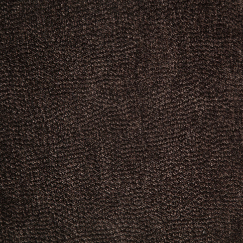 Trask - Reclining Sofa