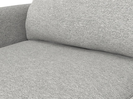 Livingston - Upholstered Sofa