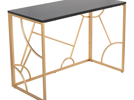 Constellation - Contemporary Desk
