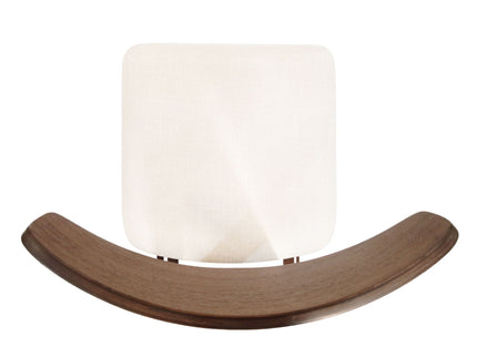 Vida - Modern Dining Chair