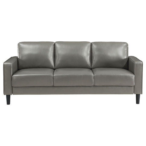 Farallone - Track Arm Sofa