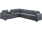 Dark Gray