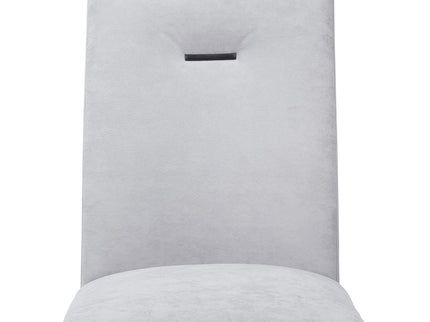 Ariya - Stylish Design Dining Chair