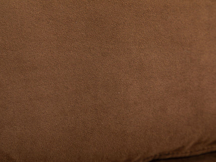 Power Recliner Swivel Glider USB Charger With tooth Music Player, Sleep, Working, Game And Leisure