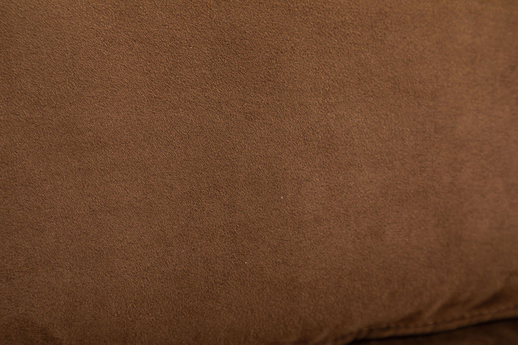 Power Recliner Swivel Glider USB Charger With tooth Music Player, Sleep, Working, Game And Leisure