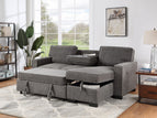 Dark Gray