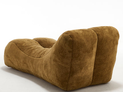 Creative Bean Bag Sofa Chair With High Quality Sponge Filling
