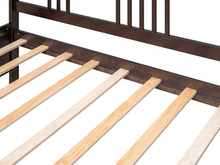 Multifunctional Modern Daybed