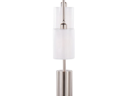 Cannes - Contemporary Table Lamp