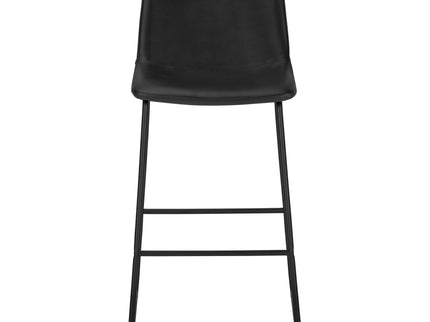 Office Chair, Bar Height, Standing, Computer Desk, Work, Look, Contemporary, Modern