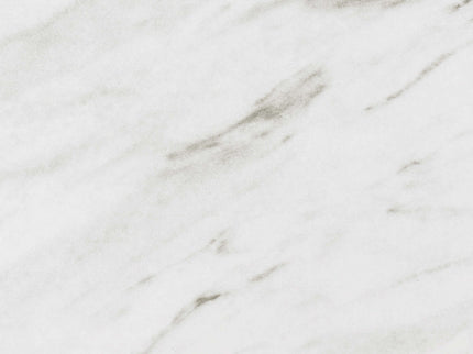 Vesper - Dining Rectangular Table - White Marble