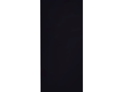 Gilbert - Bar Shelf - Black