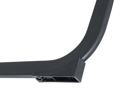 Dining Chairs With Ergonomic Backrest