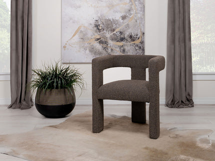 Mckinley - Accent Side Chair