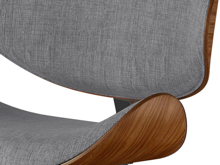 Marana - Upholstered Dining Chair