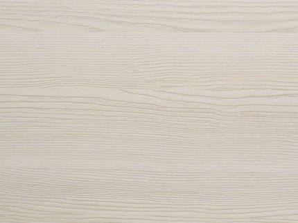 Lincoln - 2 Drawer Nightstand - Natural